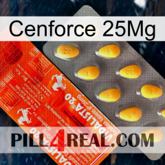 Cenforce 25Mg new01